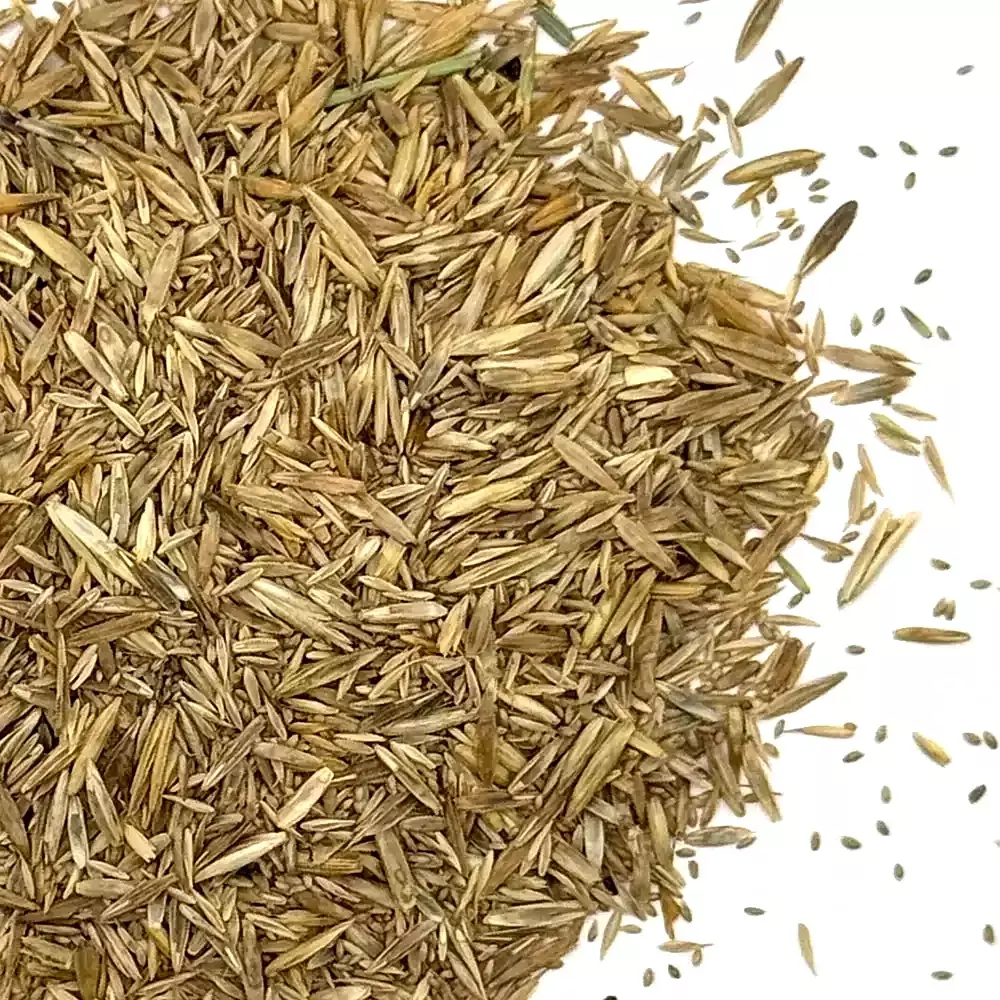 PCC Pasture Mix
